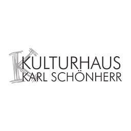 Casa della cultura Karl Schönherr