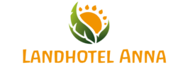 Logo Landhotel Anna